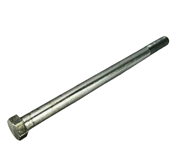 Bolt For Diff Mount