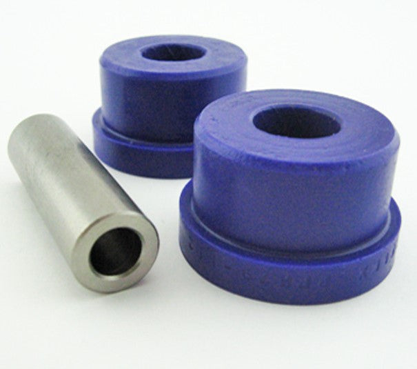 Diff Mounting Polly Bush