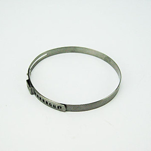 Clip Small - Driveshaft / CV Boot