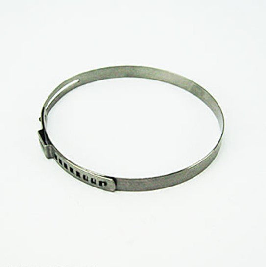 Clip Large - Driveshaft / CV Boot