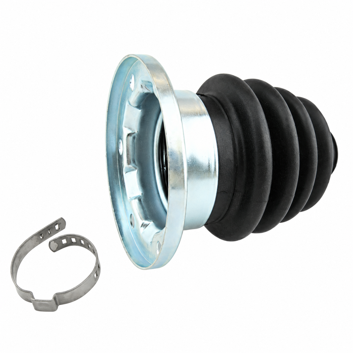 Driveshaft Gaiter Kit