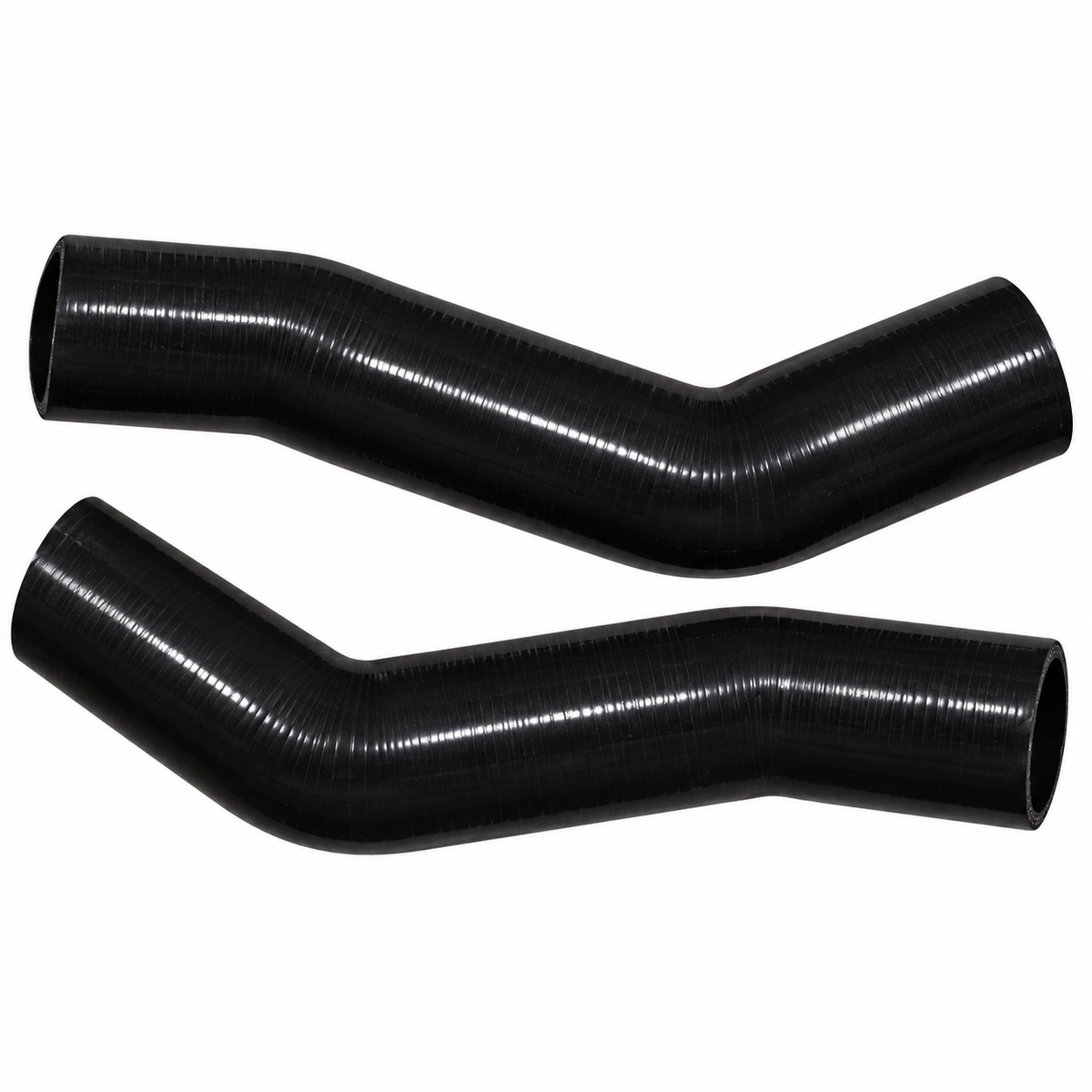 Inlet Hoses from Filter – 4.5