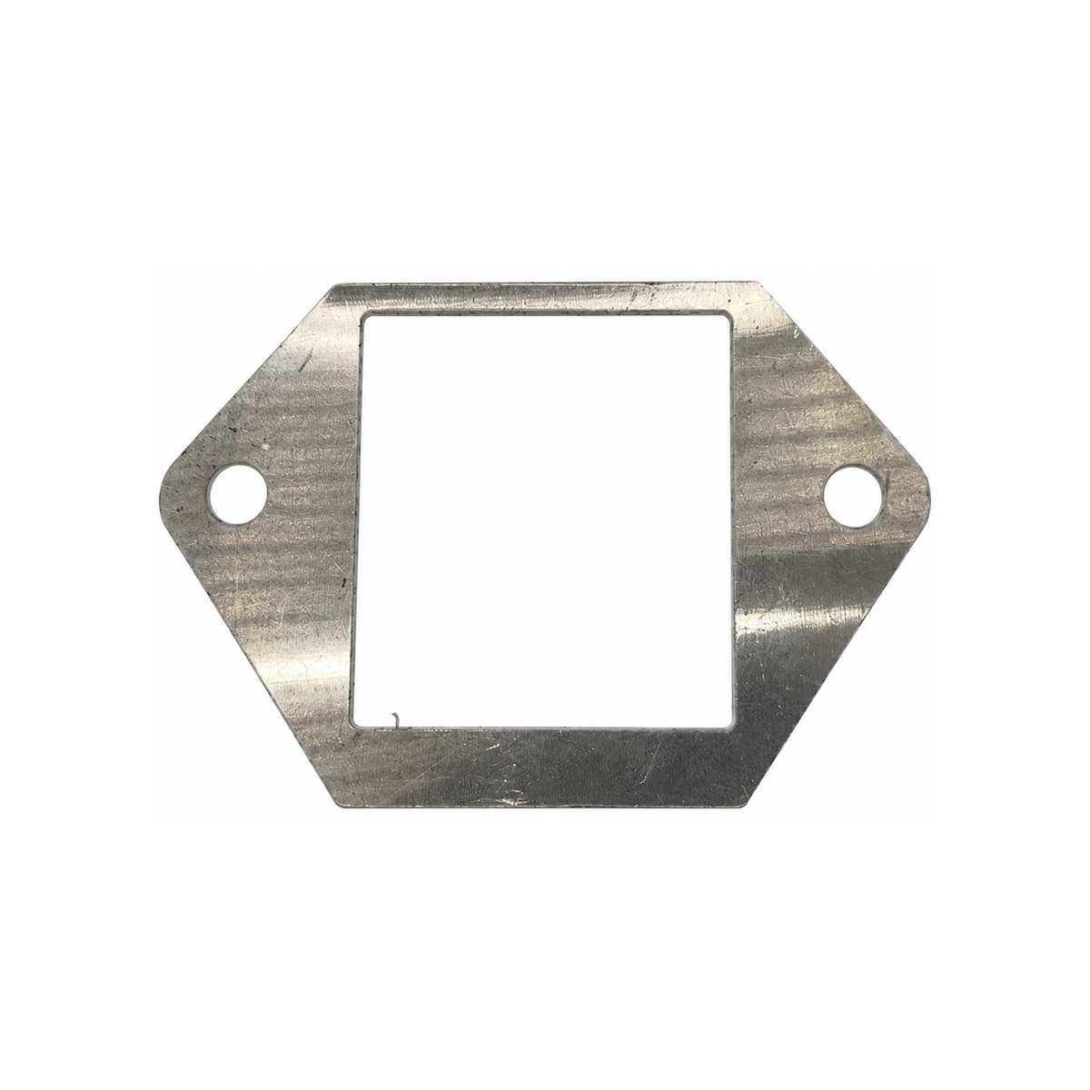 SS Starter Motor Shim