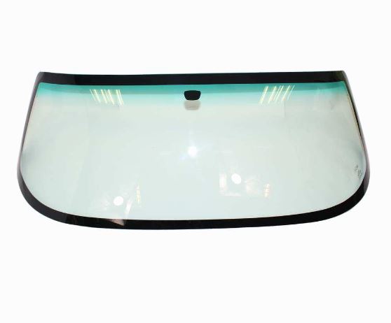 TVR T350 / Sagaris - Windscreen glass