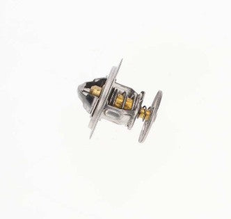 Thermostat Kit
