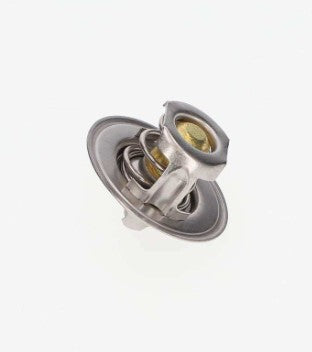 Thermostat 88 degree