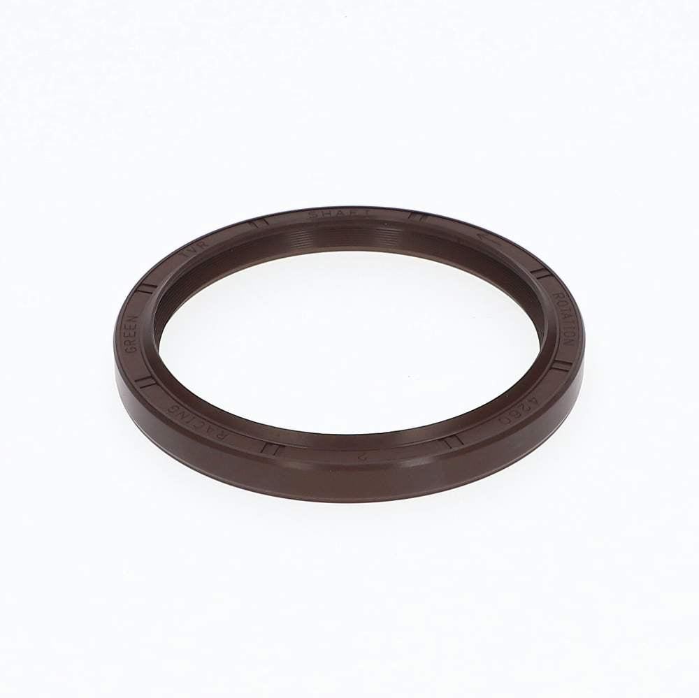 Crank Rear Main Oil seal