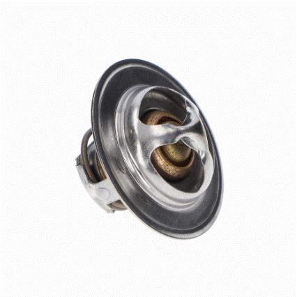 Thermostat High Flow