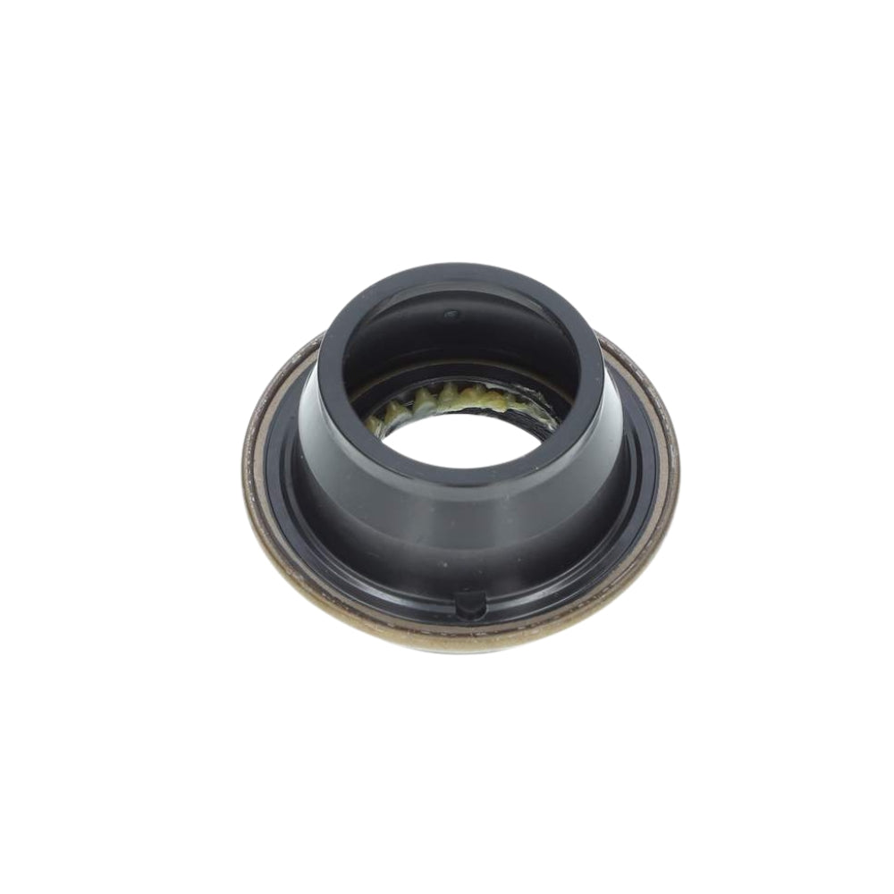 TVR Chimaera - Oil seal (TVR T45F 043R)