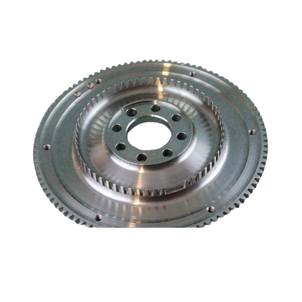 TVR Cerbera V8 - Flywheel (TVR E3569 R)