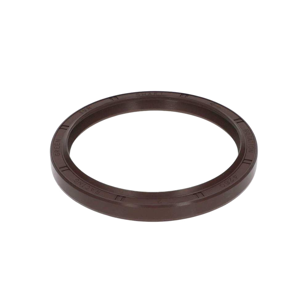 TVR Cerbera Speed 6 - Oil seal (TVR E1276)