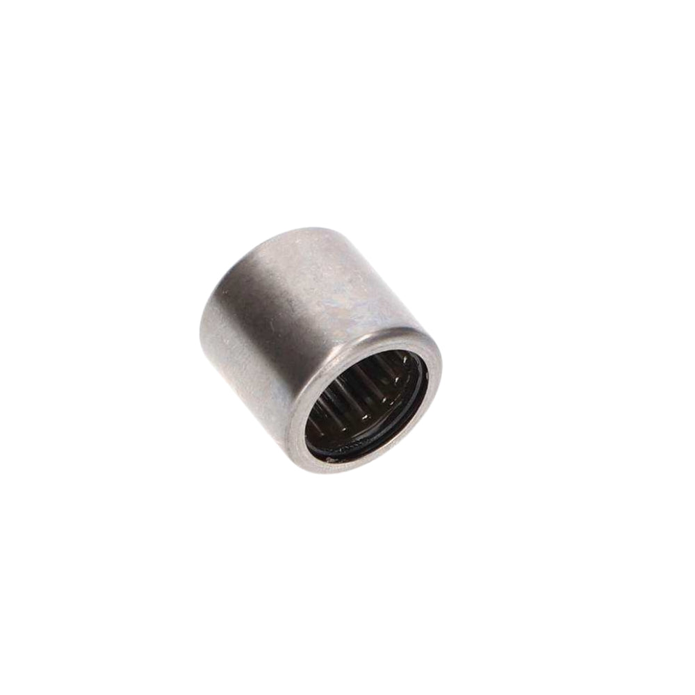 TVR Cerbera Speed 6 - Bearing spigot (TVR E2848)
