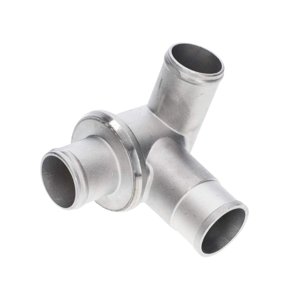 TVR Cerbera V8 - Thermostat and Housing 79C (TVR E2713 79)