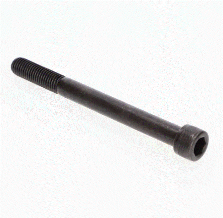 Speed 6 Cylinder Head Bolt +10MM