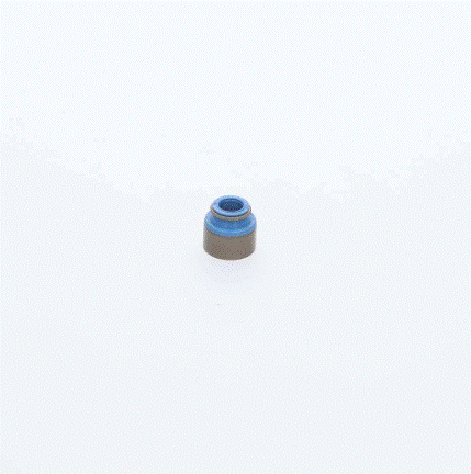 Speed 6 Valve Stem Seal