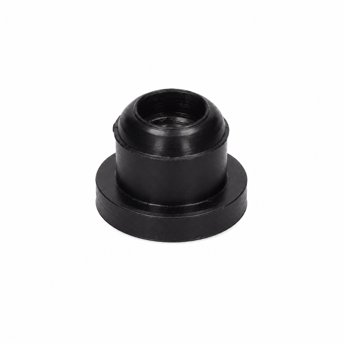 Fuel Pump & Filter Mount