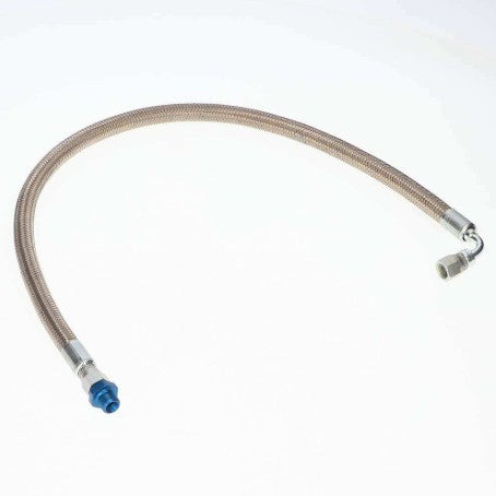 Fuel supply hose 4.2 Cerbera