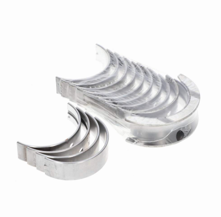 Speed 6 Crankshaft bearing, mains standard