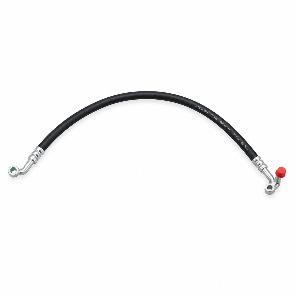 Air Conditioning Hose – Compressor to Condenser
