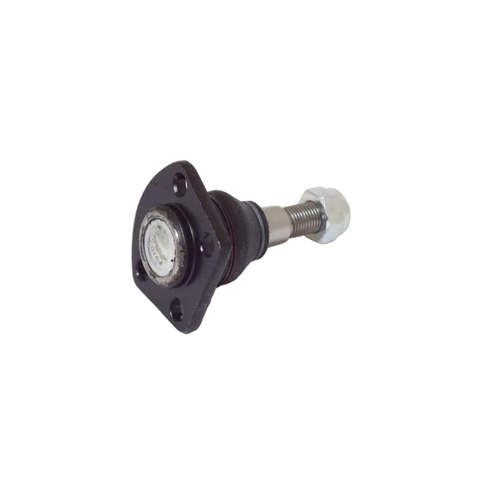 Lower Ball Joint – Late Type