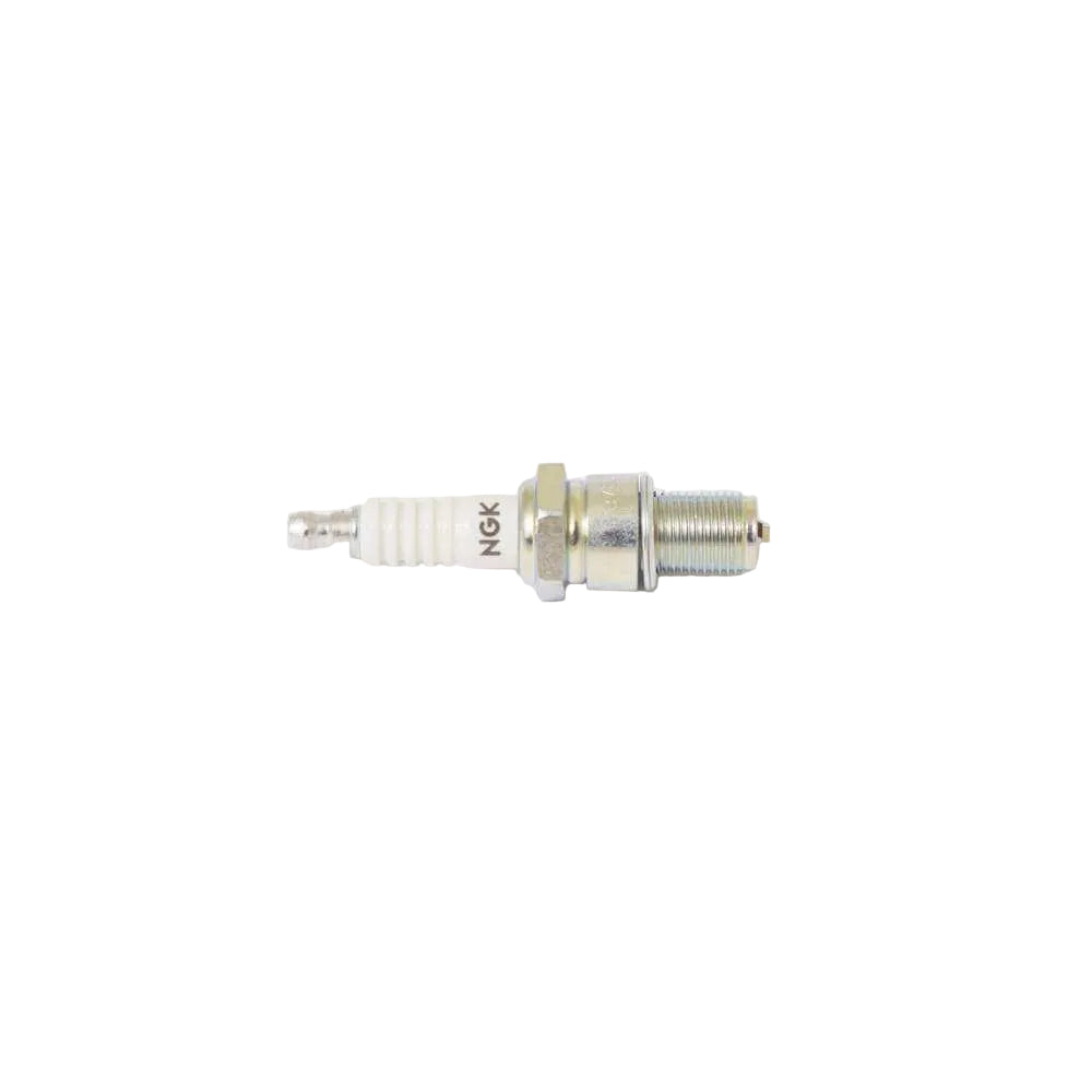 Spark Plug - Rover V8
