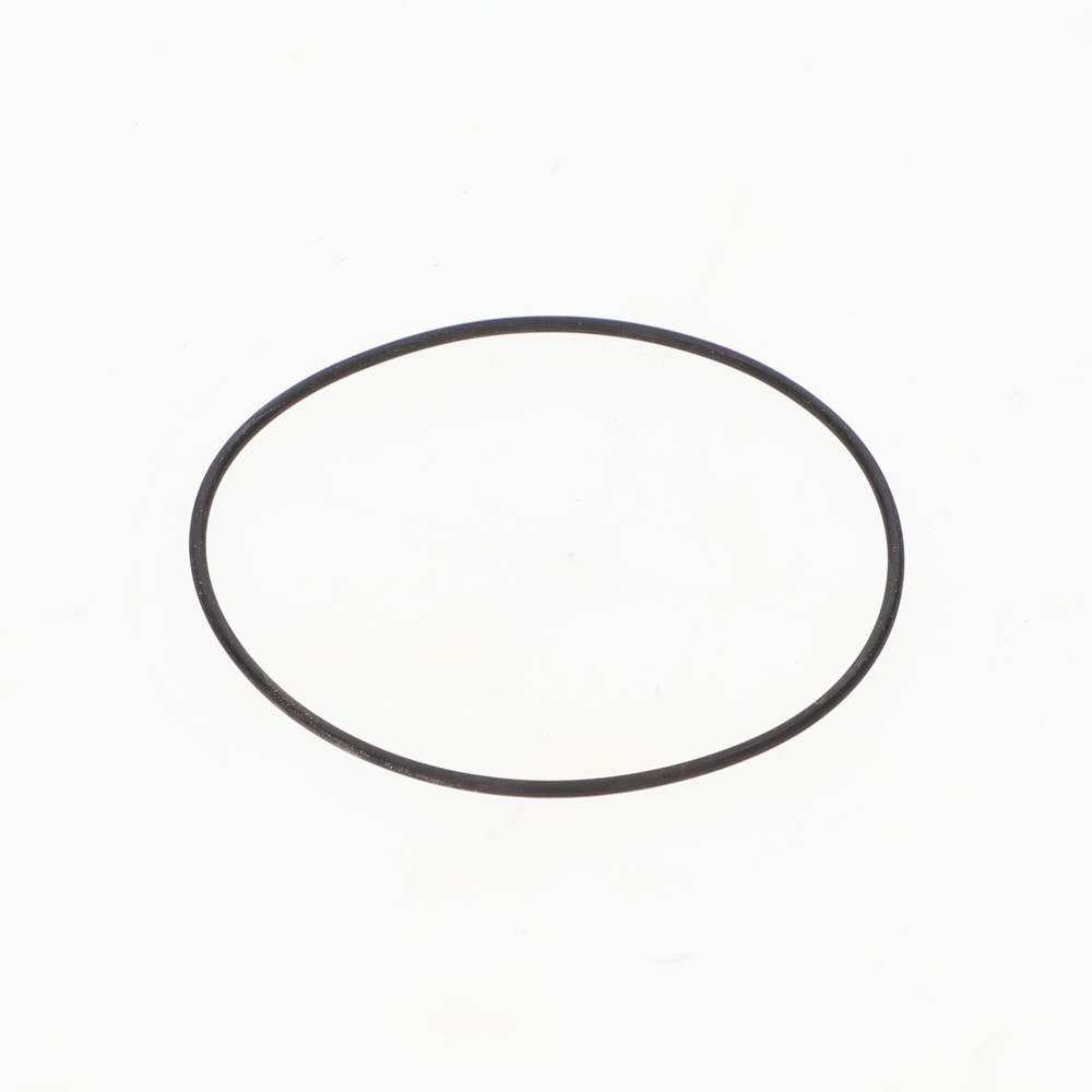 Clutch o ring small