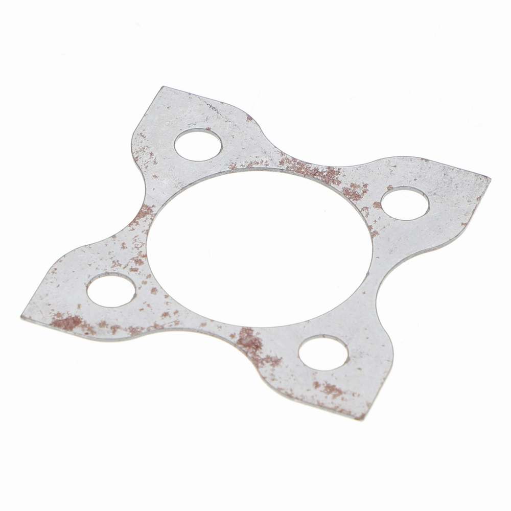 TVR Cerbera V8 - LOCKING TAB AJP V8 OIL PUMP (TVR E2667)