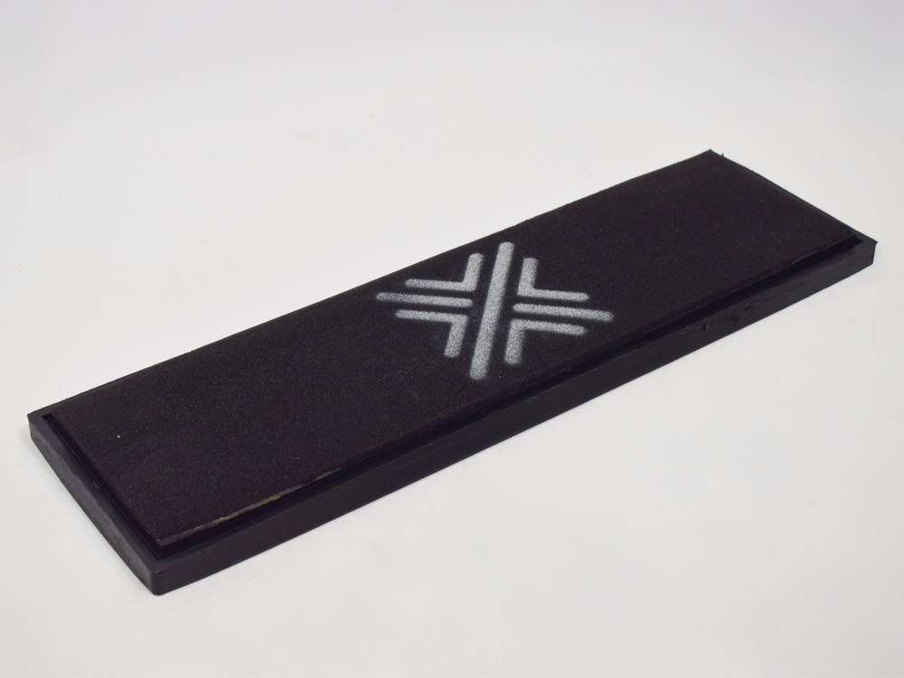 Air Filter High Performance