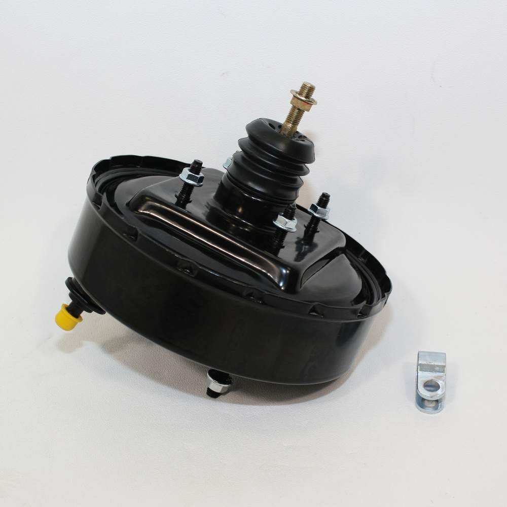 Brake servo (TVR J0088)