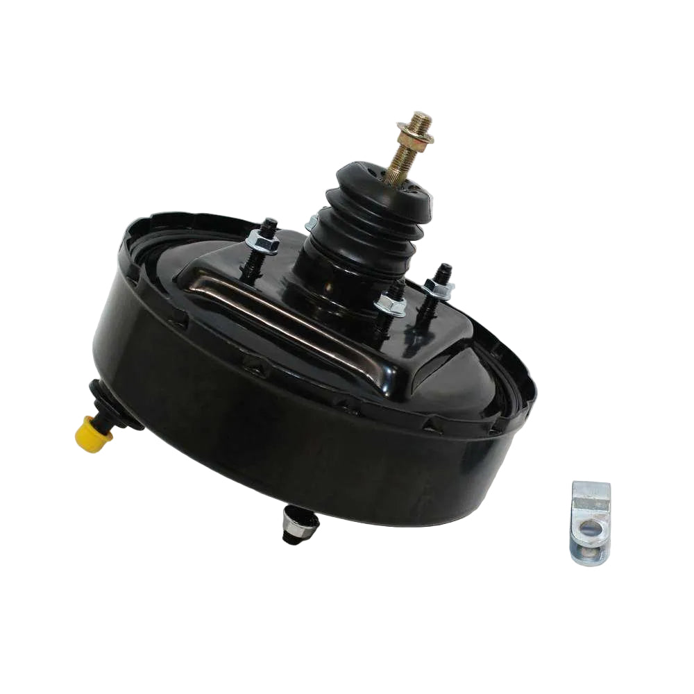 Brake servo