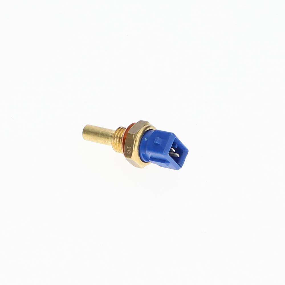 Sensor, coolant temperature