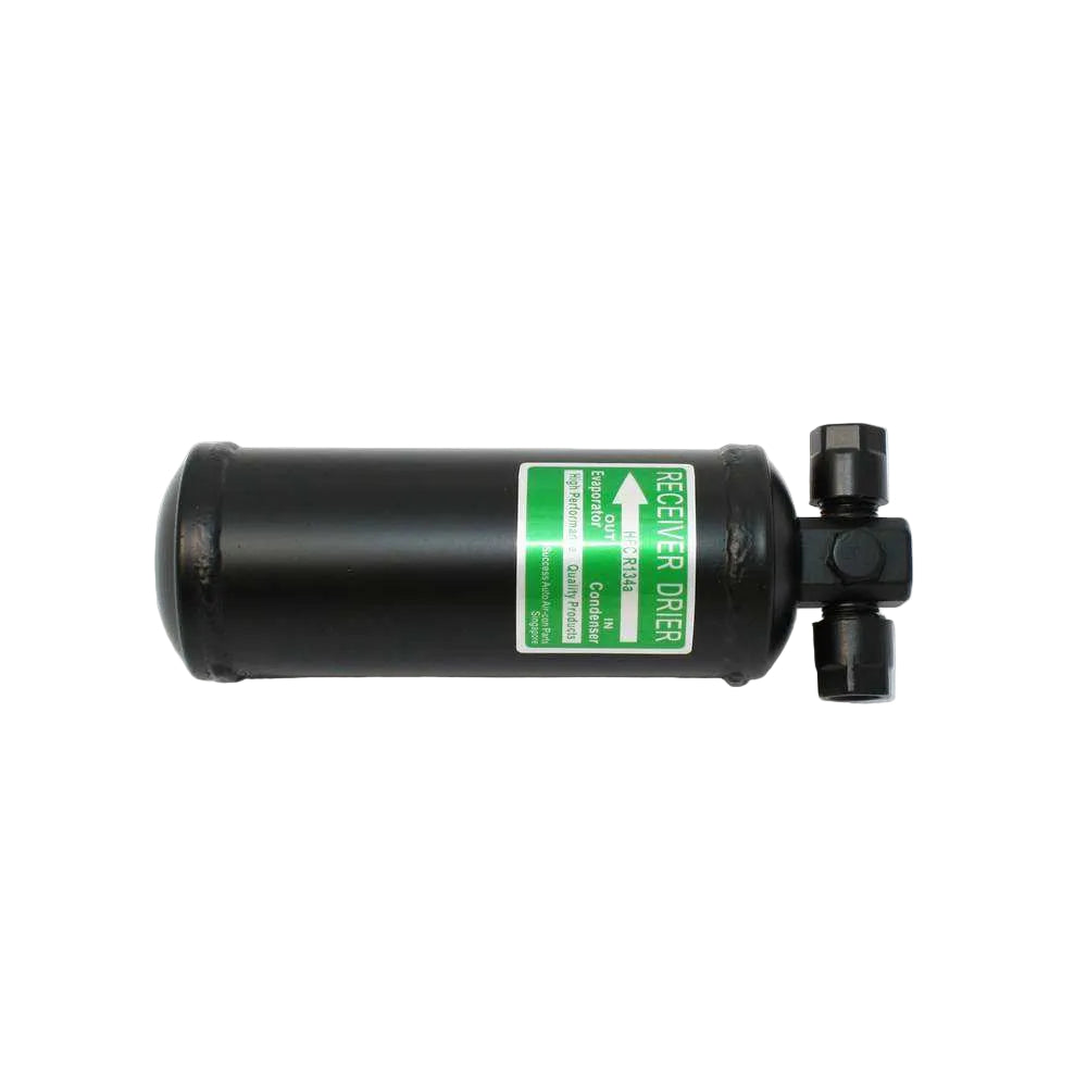 Air Conditioning Receiver-Drier