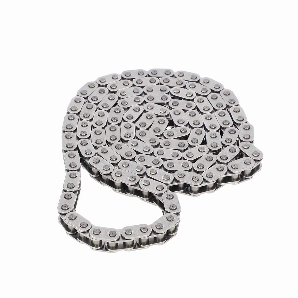 Timing chain simplex AJP V8