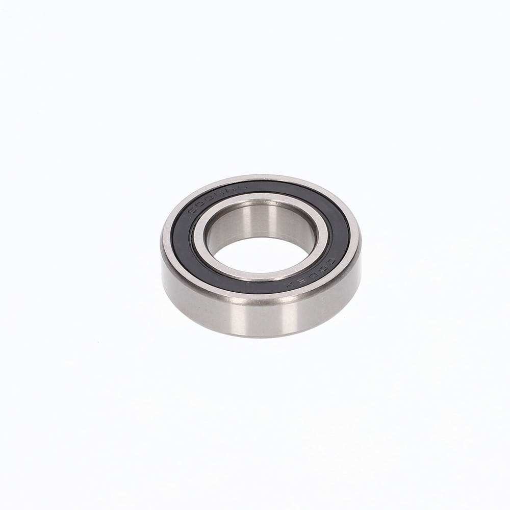 Steering Column Bearing