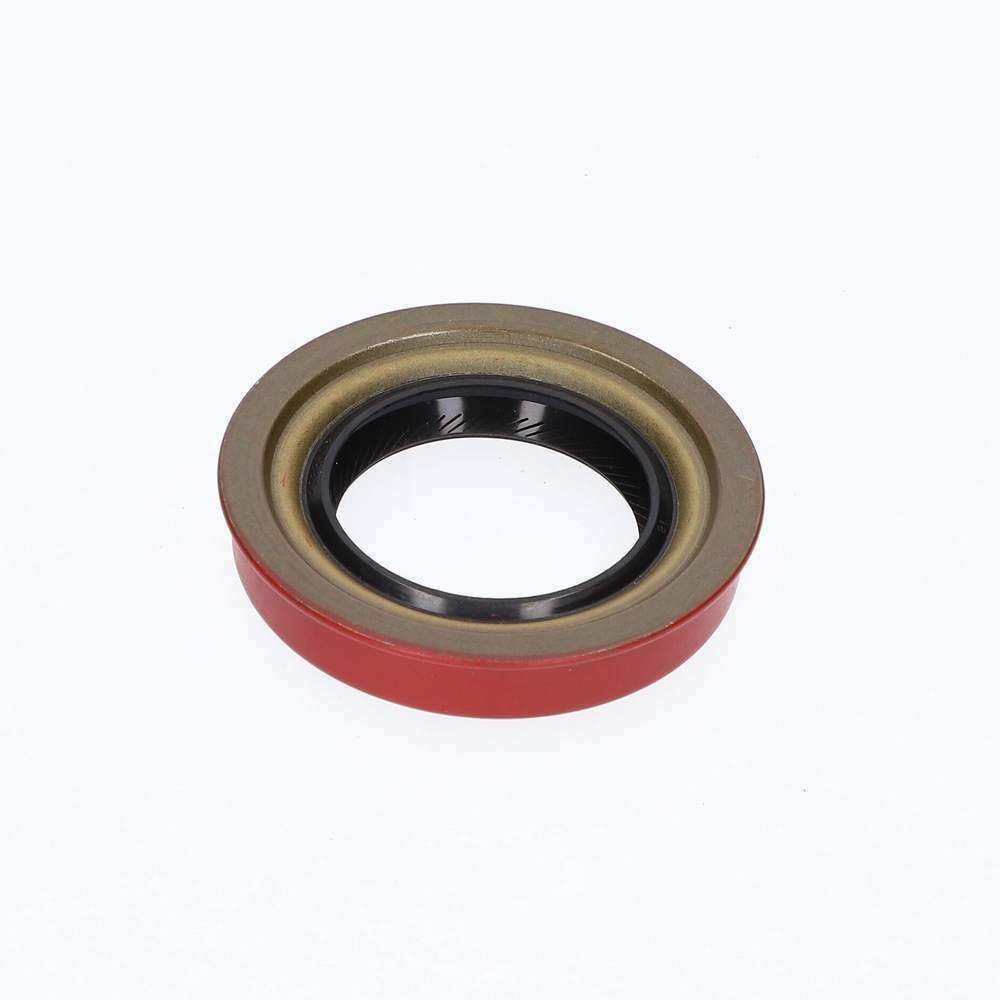 Oil Seal Rear T5 Gearbox
