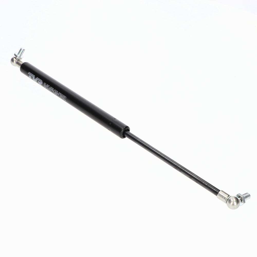 Gas Boot strut