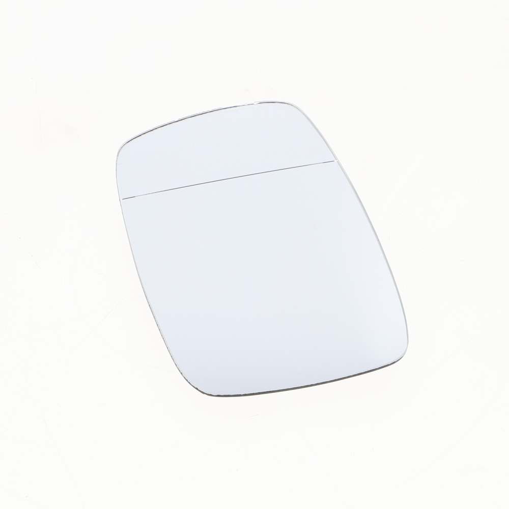 Mirror glass (TVR U1794)