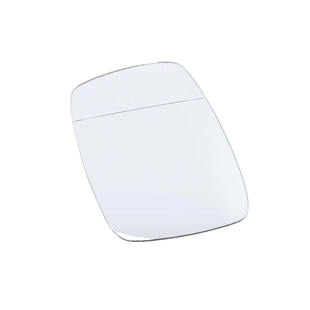 RH Mirror Glass
