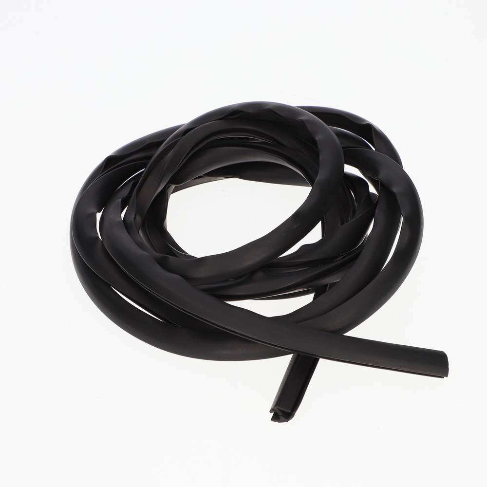 Seal Rear Screen Edge Cerbera