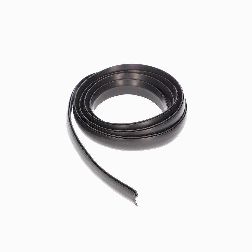 Lower Windscreen Seal