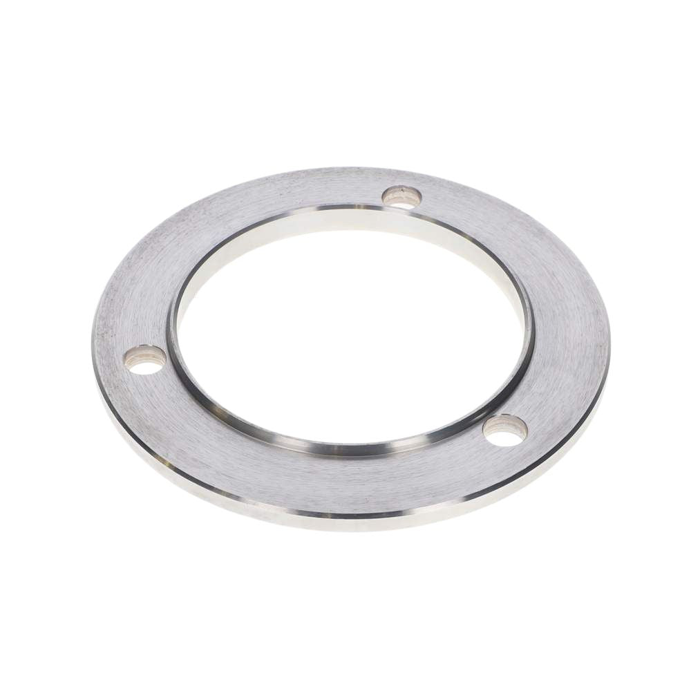 TVR Sagaris - Spacer rear hub (TVR D0344)