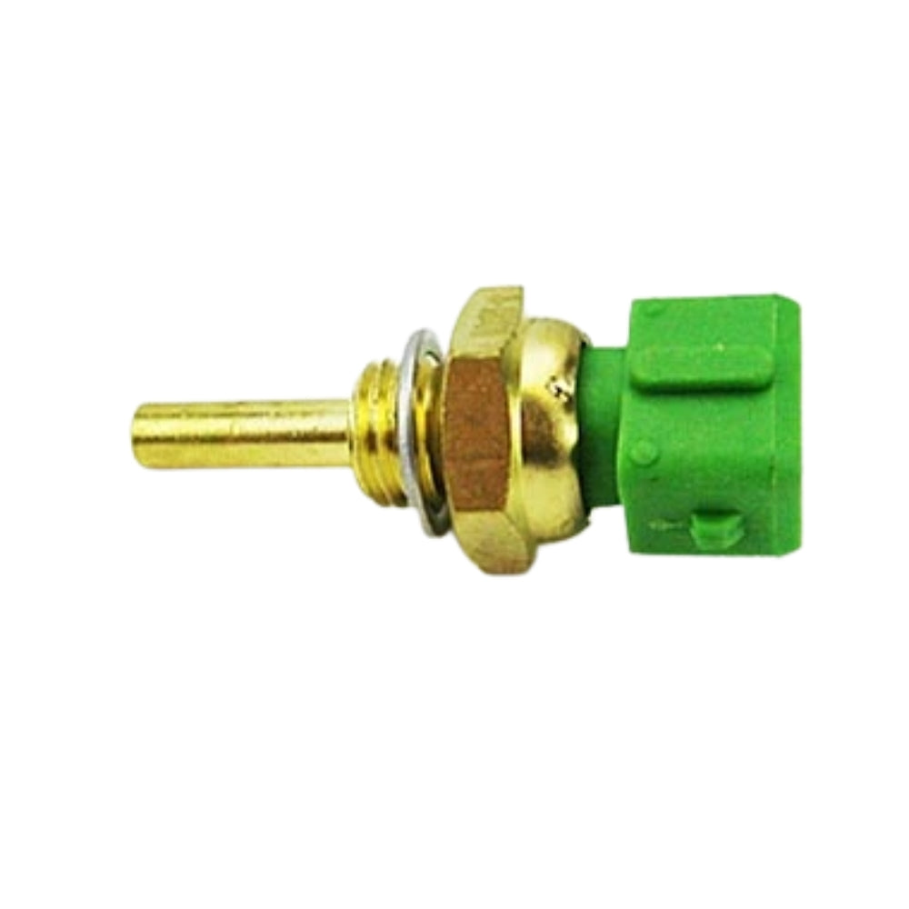 Water Temperature SenderFor ECU TVR AJP8 SP6