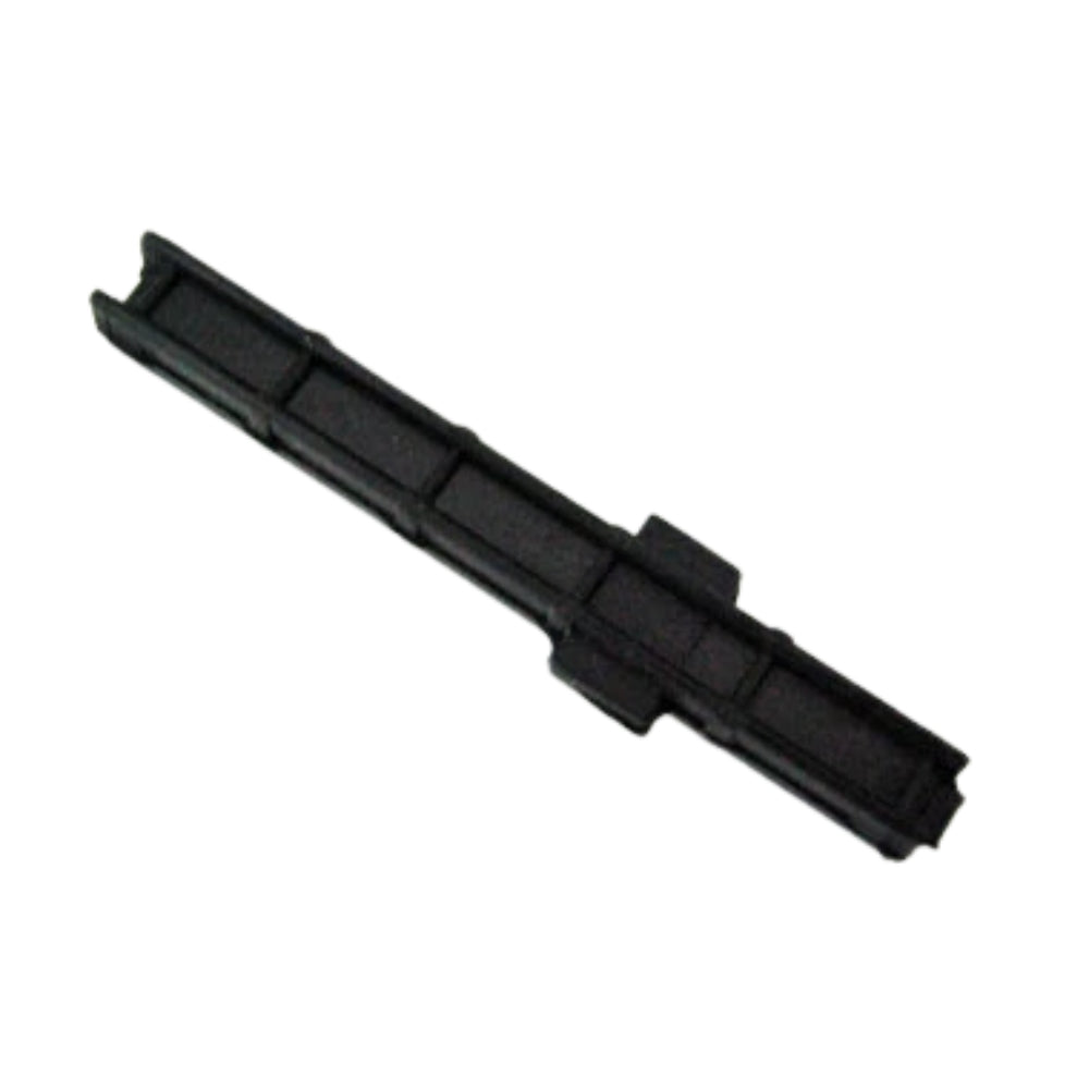 T Seal Rear Main Bearing Cap