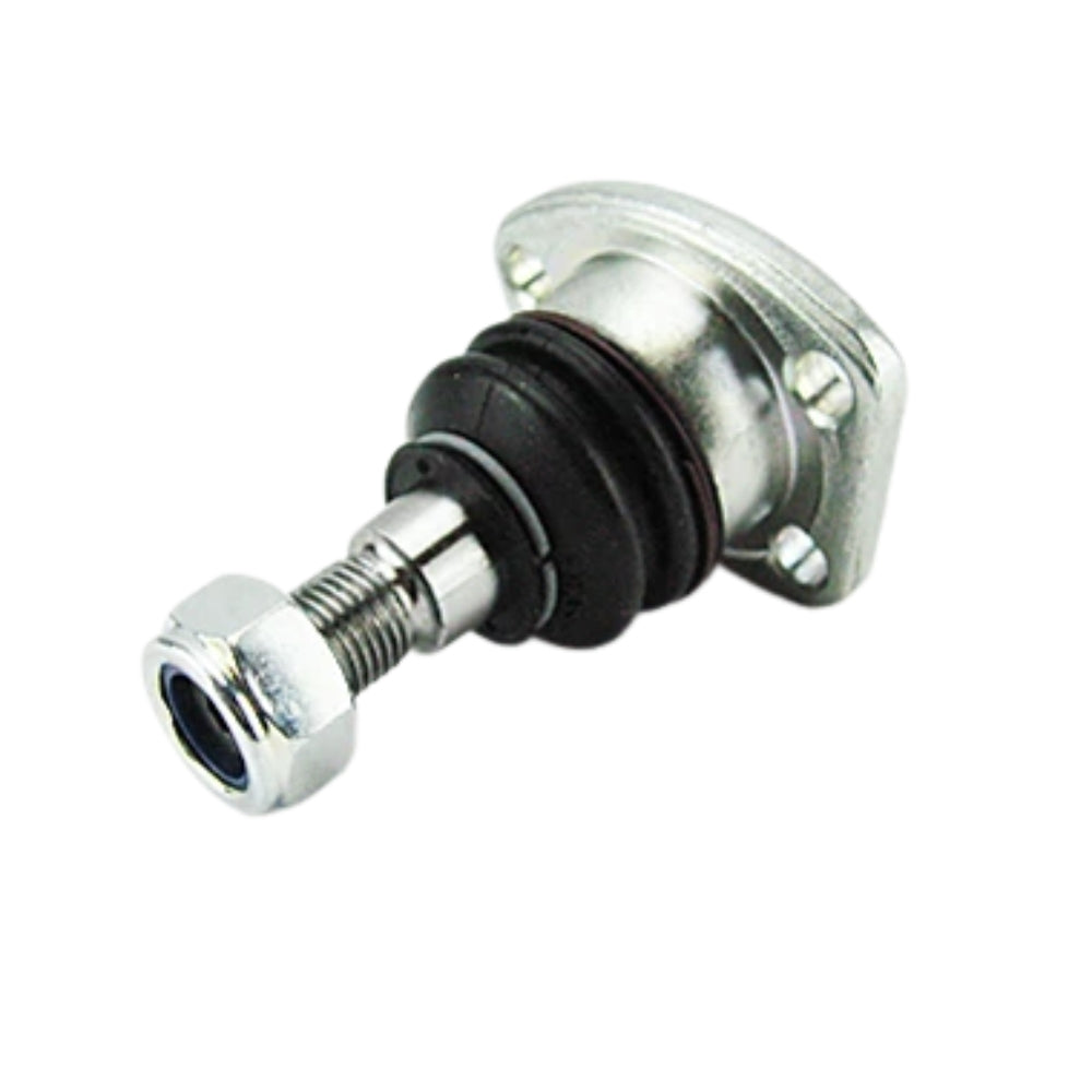 Ball Joint Lower Late Cars