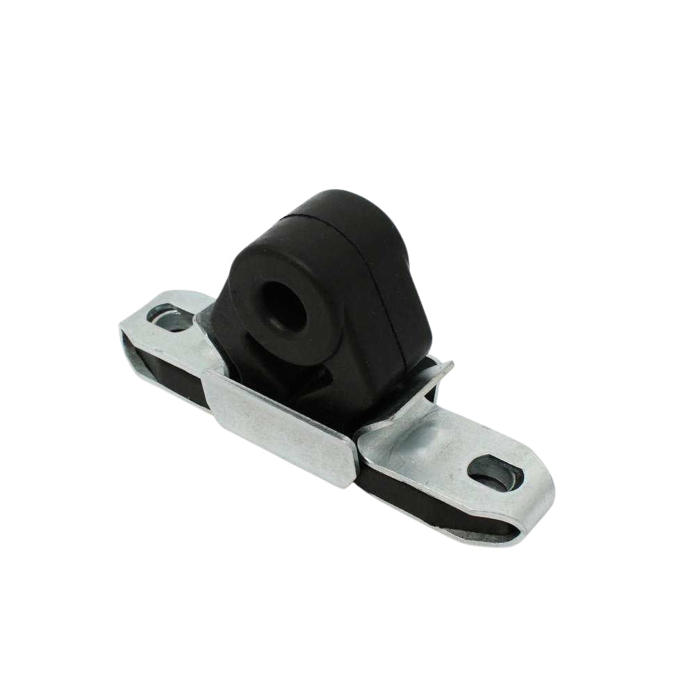 TVR Sagaris - Exhaust mount (TVR S0656)