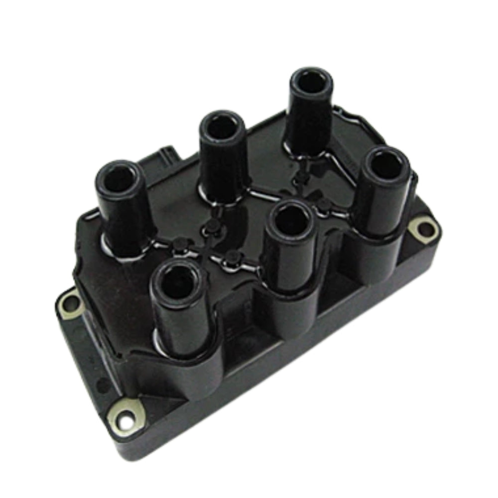 Ignition Coil Pack OE Bosch TVR SP6