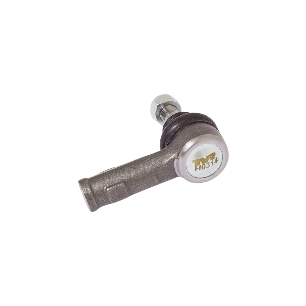 TVR Sagaris - Track rod end (TVR H0314)