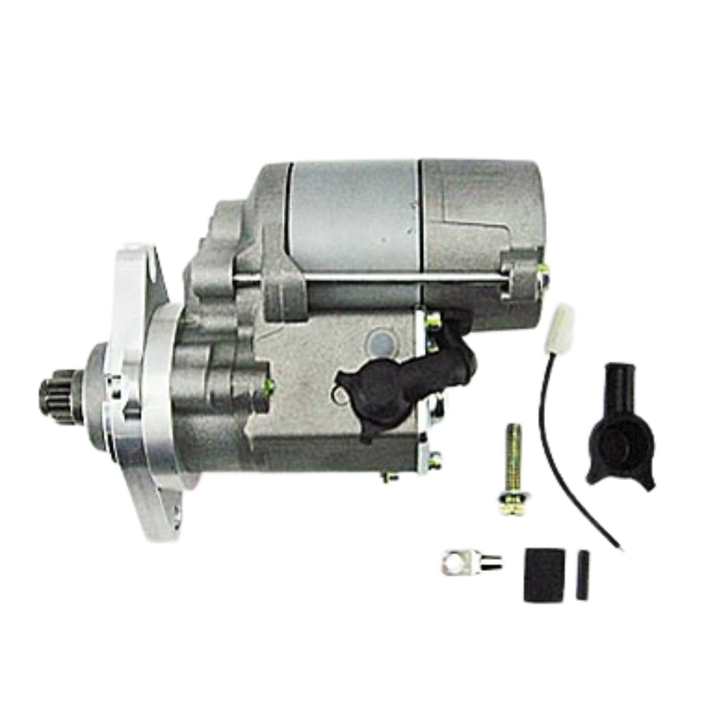 TVR Starter Motor HT For Rover V8 035E619AHT