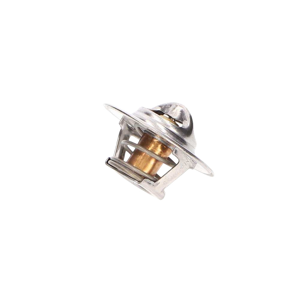 TVR Tuscan - Thermostat 74 deg C (TVR E2103)