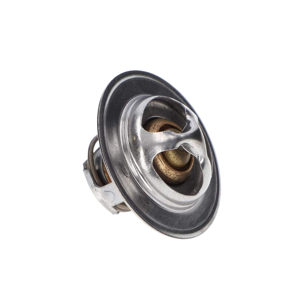 TVR Cerbera Speed 6 - Thermostat High Flow (TVR E2027 HF)
